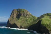 East Maui 