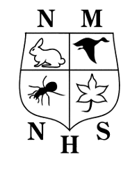 New Mills Natural History Society